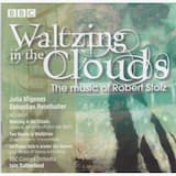 Marsch, Gruss aus Wien (March, Greetings from Vienna)