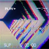 Endless Channel Surfing