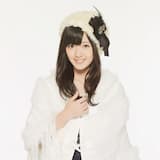 聖なる鐘がひびく夜