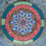 Misery Loves Company