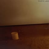 Yellows Home (Outnumbered edit)