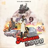 Motown 2000