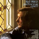 She's Got To Be A Saint