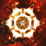 冥き黎明 (Orchestral Version)