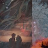 Part of Me, Apart From Me