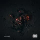 Last Scar - Radio Edit