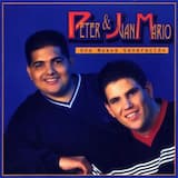 Es mejor no querer tanto