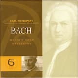 Concerto Brandebourgeois n° 1 en fa majeur, BWV 1046 : Allegro