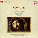 Stabat Mater en fa mineur pour contralto solo et orchestre, RV 621, 1. Stabat Mater