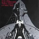 and FOREVER… instrumental version