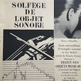 Violostries (excerpt)