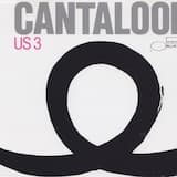Cantaloop (Flip Fantasia)