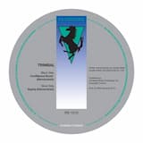 Confidence Boost (Harmonimix)