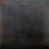 Please, Sing A Little Longer