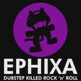 Dubstep Killed Rock ’n’ Roll