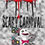 Scary Carnival