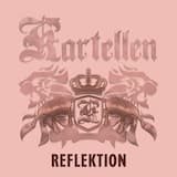 Jag svär jag drömde