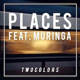 Places