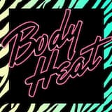 Body Heat