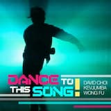 Dance To This Song