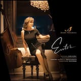 Autumn Leaves (Cover)