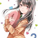 Best FriendS -MAKI solo ver.-