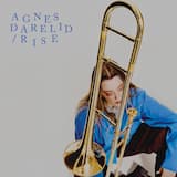 If it Were All About Feelings