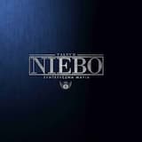 Nie mam wyrzutów sumienia