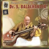 Ihamay Sugam - Gamanasrama/Adi - Kotishvara Iyer