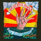 Our Life Is Not a Movie or Maybe