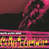 I Get a Kick Out of You