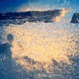 The Old Mountain Pass