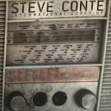 Somebody's Gonna Get Their Head Kicked In Tonight