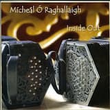 Diamond Jig / The Pipers Chair / The Maid in the Meadow (jigs)