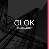 Cloud Cover (Andrew Weatherall Remix)