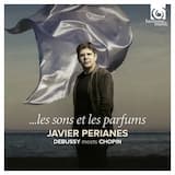 Berceuse, op. 57 : Andante