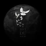 Bist du wach? (Benefiz für Hanau)