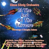 Act 1, scene 1: Prostetnic Vogon Jeltz