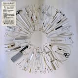 A Wraith in the Apparatus