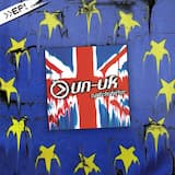 Un-United Kingdom (20th Anniversry Brexit Edition)