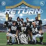 Jimi Is A Star Intro