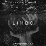 Limbo