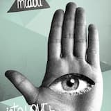 longing for colors (miaou remix)