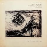 Tree (Today Is an Important Occasion)