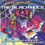 Depression Number 69