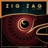 Zig Zag