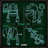 Somewhere in Between