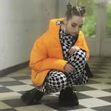 Le coeur n'y est plus