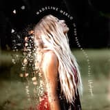 If You Never Broke My Heart (Unplugged)