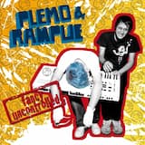 Fancy Uncontrolled (Radio Edit)